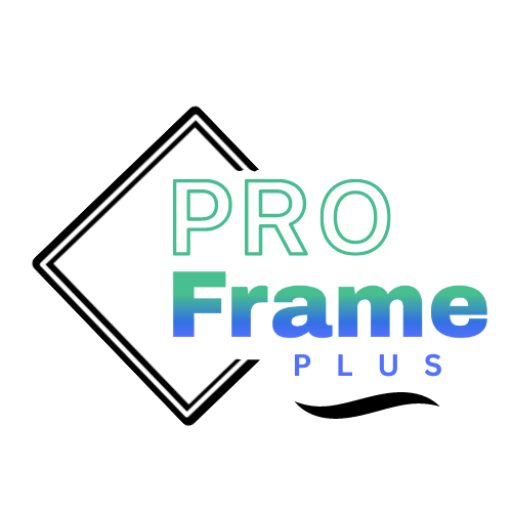 Proframeplus